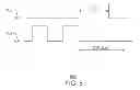 Fig. 06 - Device connect detection