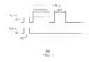 Fig. 08 - Device connect detection