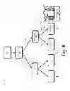 Fig. 09 - Hardware and operating system support for persistent memory on a memory bus