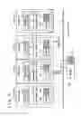 Fig. 07 - MULTIPROCESSOR SYSTEM, MULTIPROCESSOR CONTROL METHOD AND PROCESSOR