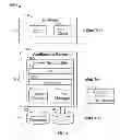 Fig. 02 - Adaptive configuration of cache