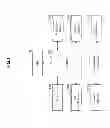Fig. 02 - INFORMATION PROCESSING APPARATUS, INFORMATION PROCESSING METHOD, AND PROGRAM