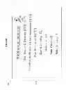 Fig. 07 - INFORMATION PROCESSING APPARATUS, INFORMATION PROCESSING METHOD, AND PROGRAM