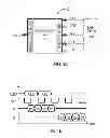 Fig. 02 - Memory controller devices, systems and methods for translating memory requests between first and second formats for high reliability memory devices