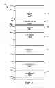 Fig. 02 - Analyzing and reducing dump data