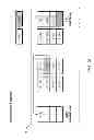 Fig. 08 - Data storage device and operating method thereof