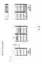 Fig. 09 - Data storage device and operating method thereof