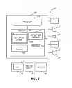 Fig. 08 - Space reservation in a deduplication system