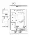 Fig. 02 - Storage system and method for controlling storage system