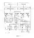 Fig. 02 - QoS-aware scheduling