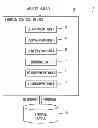 Fig. 01 - Storage control device, computer-readable recording medium, and method thereof