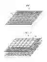 Fig. 02 - 3-D stacked multiprocessor structures and methods to enable reliable operation of processors at speeds above specified limits