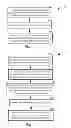 Fig. 02 - System and method for performing predicated selection of an output register