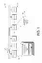 Fig. 02 - Initialization of multi-core processing system