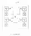 Fig. 02 - System and apparatus to improve boot speed in serial peripheral interface system using a baseboard management controller