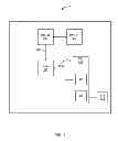Fig. 06 - System and apparatus to improve boot speed in serial peripheral interface system using a baseboard management controller