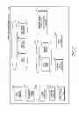Fig. 08 - Protecting enterprise data through policy-based encryption of message attachments