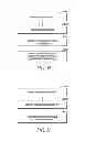 Fig. 41 - Protecting enterprise data through policy-based encryption of message attachments