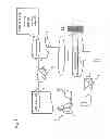 Fig. 02 - Information gathering system