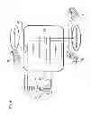 Fig. 07 - Information gathering system
