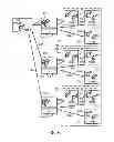 Fig. 07 - CERTIFICATION OF A VIRTUAL TRUSTED PLATFORM MODULE