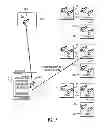 Fig. 08 - CERTIFICATION OF A VIRTUAL TRUSTED PLATFORM MODULE