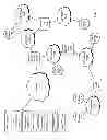 Fig. 02 - Establishing Secure Communication Between Networks