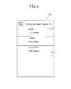 Fig. 07 - Method and system for backing up profiles of authentication module