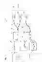 Fig. 02 - Establishing secure, mutually authenticated communication credentials