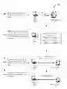 Fig. 01 - Systems and methods for authenticating devices by adding secure features to Wi-Fi tags