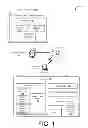 Fig. 02 - Systems and methods for authenticating devices by adding secure features to Wi-Fi tags