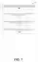 Fig. 06 - Systems and methods for authenticating devices by adding secure features to Wi-Fi tags