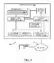 Fig. 02 - Devices, systems, and methods for monitoring and asserting trust level using persistent trust log