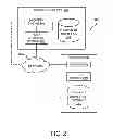 Fig. 03 - Devices, systems, and methods for monitoring and asserting trust level using persistent trust log