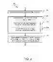 Fig. 04 - Devices, systems, and methods for monitoring and asserting trust level using persistent trust log