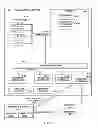 Fig. 09 - Trusted system network