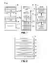 Fig. 02 - System and method for identifying software changes