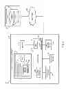Fig. 02 - Device, system, and method for processor-based data protection