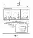 Fig. 02 - Virtualized trusted descriptors