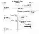 Fig. 01 - REVERSE-PROXYING METHOD AND SERVER/CLIENT SYSTEM USING THE SAME