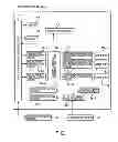 Fig. 02 - PROCESSING DEVICE AND CONTROL METHOD FOR SAME