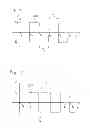 Fig. 02 - Clock glitch detection circuit