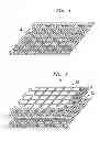 Fig. 02 - 3-D stacked multiprocessor structures and methods to enable reliable operation of processors at speeds above specified limits