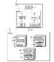 Fig. 01 - Recovering a volume table and data sets from a corrupted volume