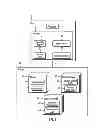 Fig. 02 - Recovering a volume table and data sets from a corrupted volume