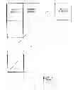 Fig. 02 - Information processing method and apparatus for recovering state of system