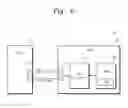 Fig. 06 - STORAGE SYSTEM AND DATA MANAGING METHOD THEREOF