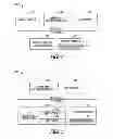Fig. 02 - System and method for capturing and using web page views in a test environment