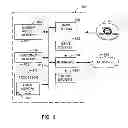Fig. 09 - Methods, systems and apparatus to capture error conditions in lightweight virtual machine managers