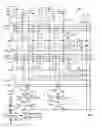 Fig. 01 - On-chip probe circuit for detecting faults in an FPGA